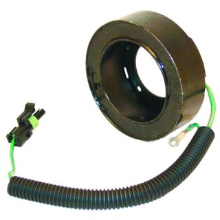 20153228  BOBINA SD 7H15 12V 96X64X32MM