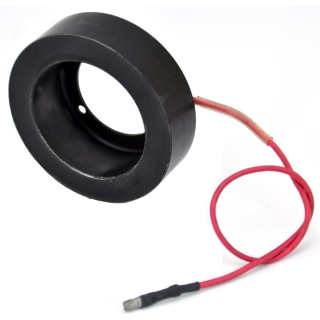 20153219  BOBINA SD 7B10 12V 86X59X29MM