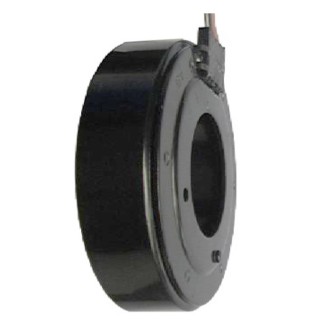 20153218  BOBINA SD 6C/7C 12V 96X61X27X45MM