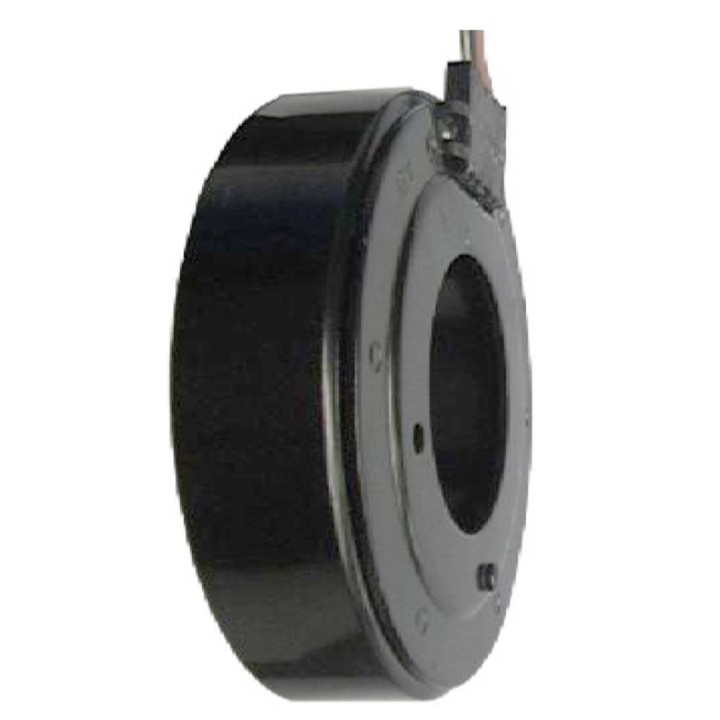 20153218  BOBINA SD 6C/7C 12V 96X61X27X45MM