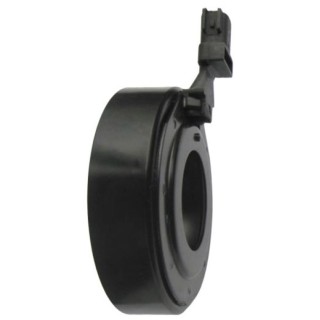 20153217  BOBINA VI VS16 12V 101X66X27MM