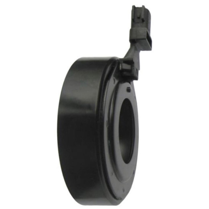 20153217  BOBINA VI VS16 12V 101X66X27MM