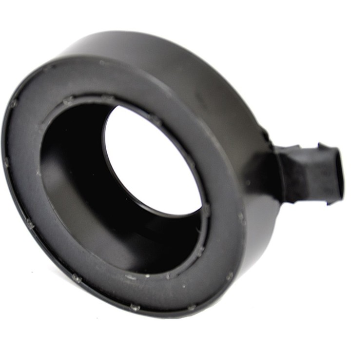 20153204  BOBINA HR CVC 12V 101X66X25MM