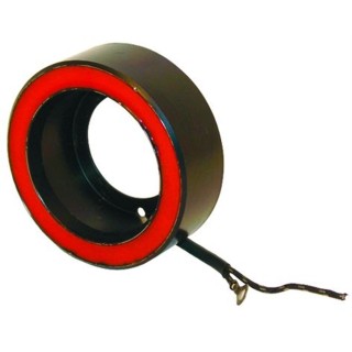 20153203  BOBINA NP 10P 12V 97X66X33MM