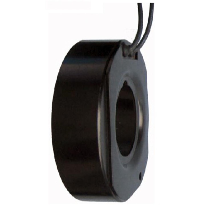 20153201  BOBINA NP 10P08 12V 87X62X26MM