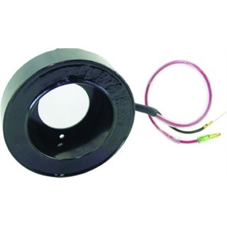 20153200  153200 BOBINA NP 10PA 12V 96X62X28X40MM