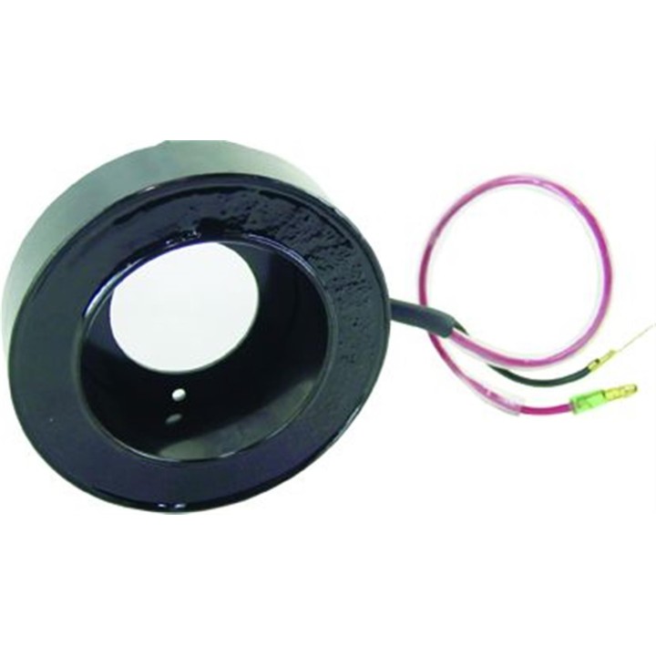 20153200  153200 BOBINA NP 10PA 12V 96X62X28X40MM