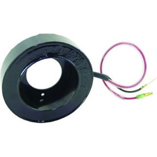 20153199  BOBINA NP 10PA 24V 96,5X62X28MM