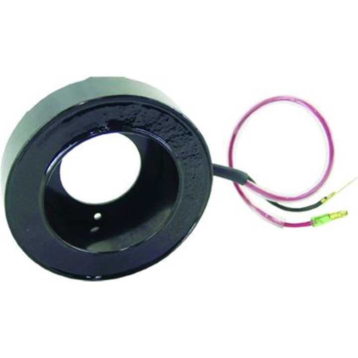 20153199  BOBINA NP 10PA 24V 96,5X62X28MM