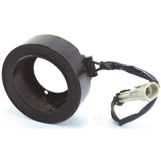 20153197  BOBINA SD 6V12 12V 86X59X31MM