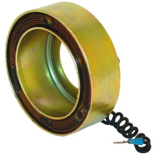 20153194  BOBINA SD 5H14 12V 103X72X38MM