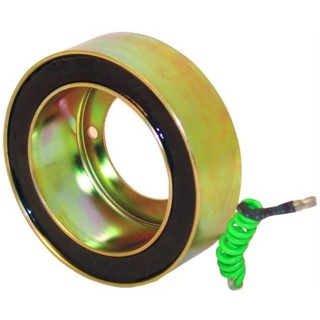 20153193  BOBINA SD 5H14 24V 103X72X38MM