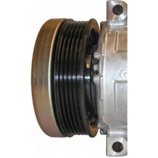 20153183  EMB NP 5SL12C PV5 115MM 12V