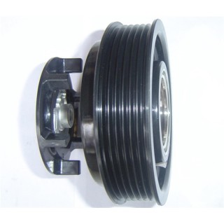 20153182  EMB NP 5SL12C PV6 110MM 12V