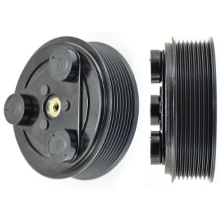 20153178  EMB ZX TM PV8 123MM 12V