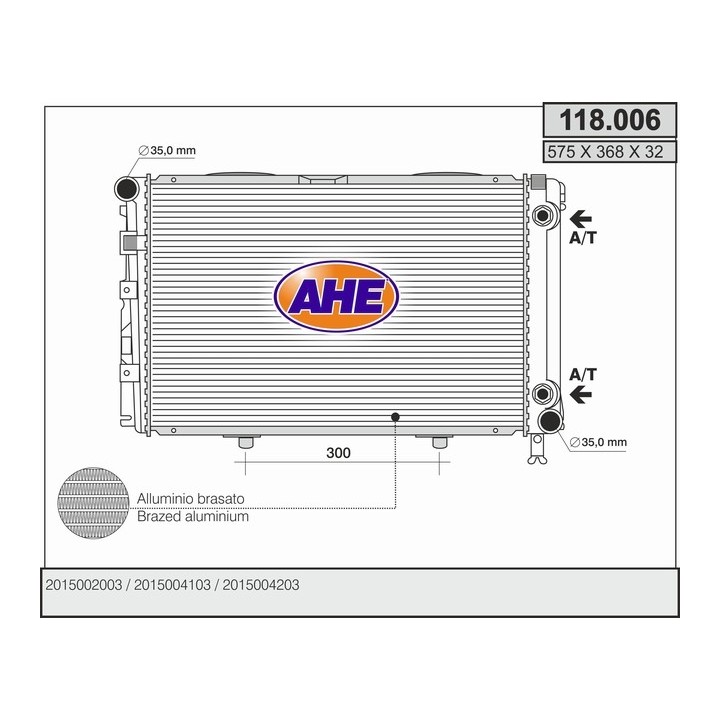 118006  MERCEDES 190-Series (83) 2.0