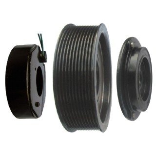 20153169  EMB NP 7SB PV11 135MM 24V