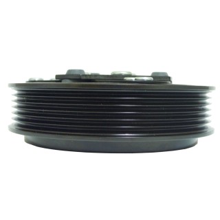 20153168  EMB ZX DCW17D PV6 120MM ST6 12V