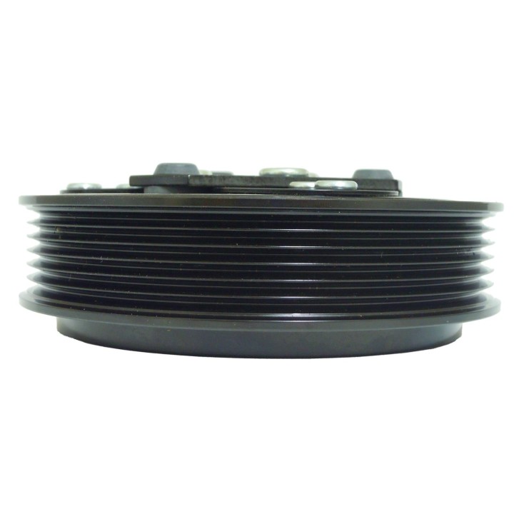 20153168  EMB ZX DCW17D PV6 120MM ST6 12V