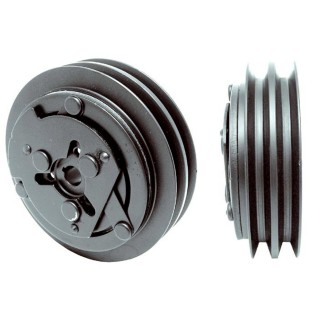 20153165  EMB SD 7H15 2A 132MM 24V