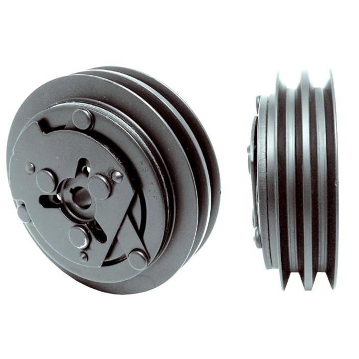 20153165  EMB SD 7H15 2A 132MM 24V