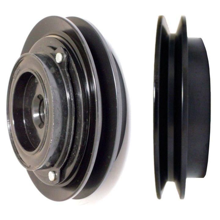 20153160  EMB NP 10PA 1A 132MM ST14 12V