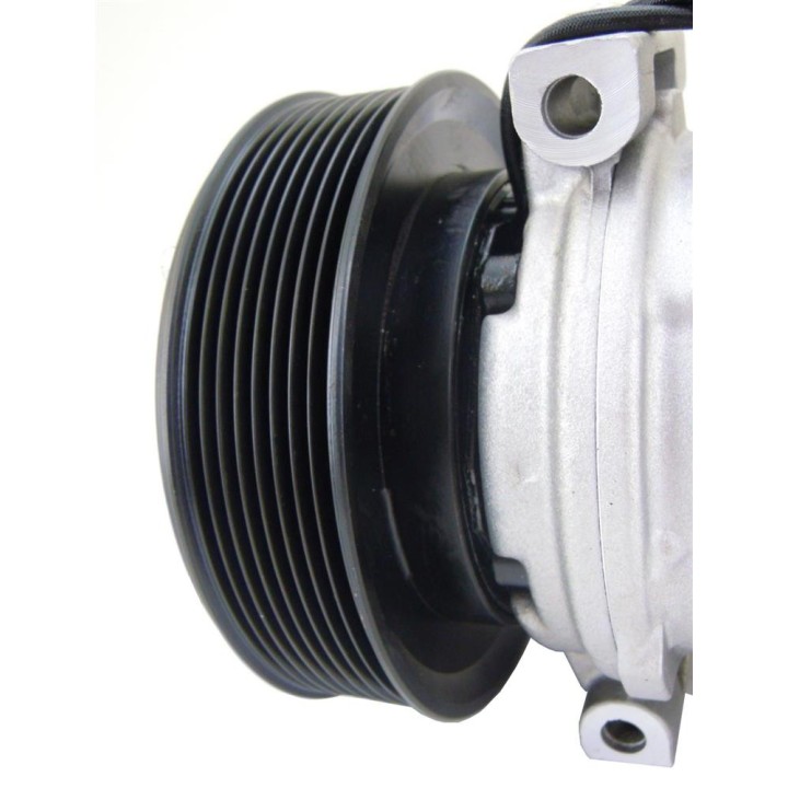 20153159  EMB NP 10PA PV8 145MM ST11 12V