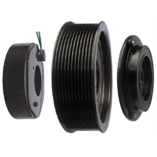 20153158  EMB NP 10PA PV11 135MM 24V