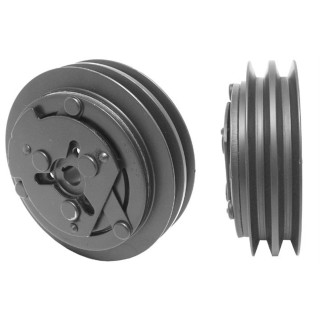 20153155  EMB SD 7H15 2A 132MM 12V