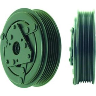 20153154  EMB ZX TM15 PV6 123MM 12V