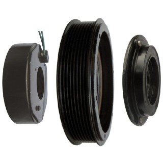 20153153  EMB NP 10PA PV8 145MM ST11 24V