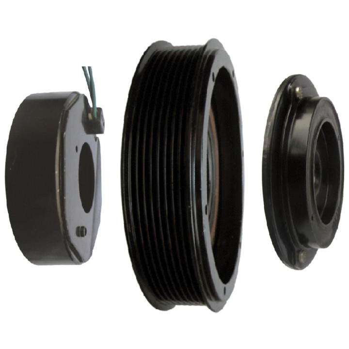 20153153  EMB NP 10PA PV8 145MM ST11 24V