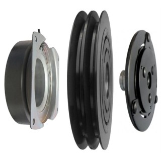 20153152  EMB YK 210 2A 178MM 12V