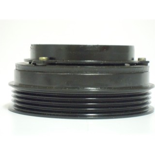 20153149  EMB NP 10PA17C PV4 115MM SD10 12V