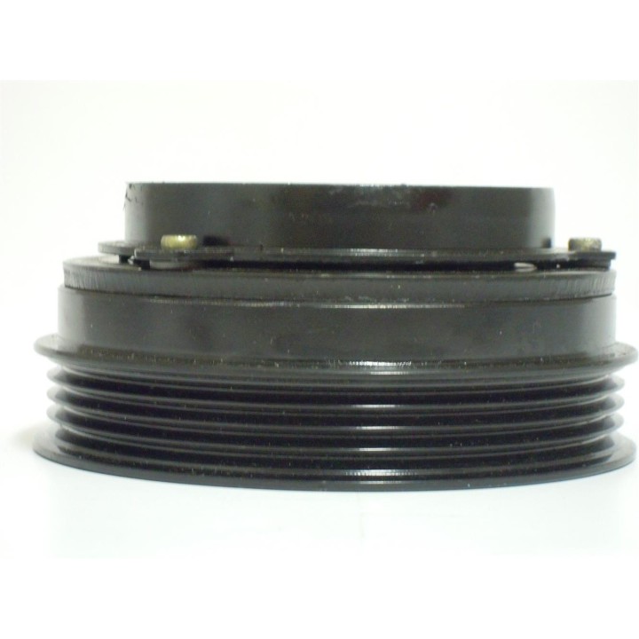 20153149  EMB NP 10PA17C PV4 115MM SD10 12V