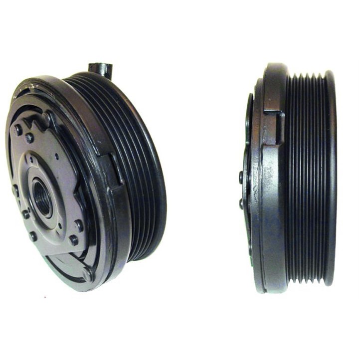 20153126  EMB HR V5 PV6 137MM 12V