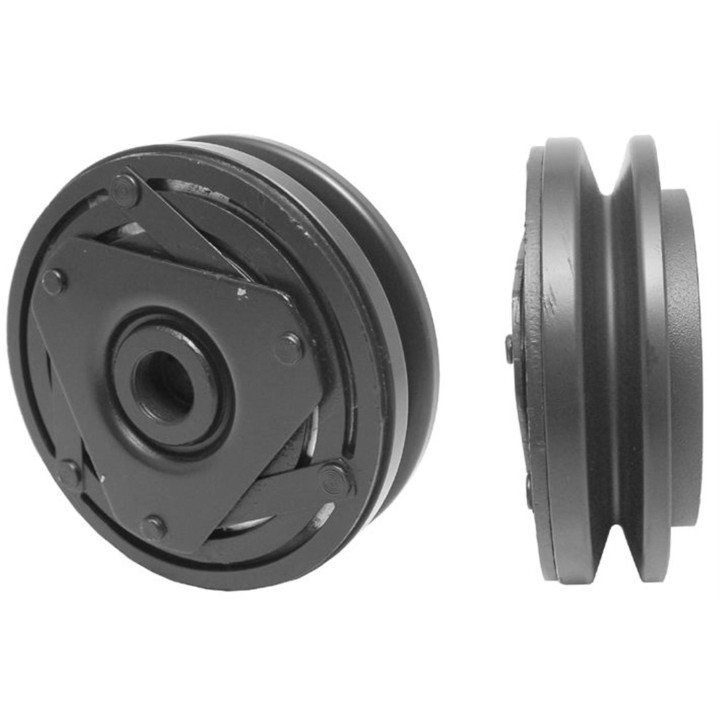 20153117  EMB HR V5 1A 131MM ST17 12V