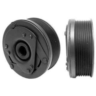 20153114  EMB HR V5C PV8 120MM 12V