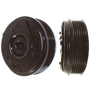 20153110  EMB HR V5 PV6 123MM ST5 12V