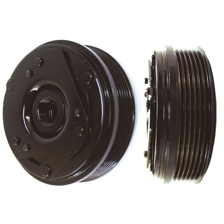 20153110  EMB HR V5 PV6 123MM ST5 12V