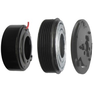 20153089  EMB SD 7B10 PV6 112MM 12V