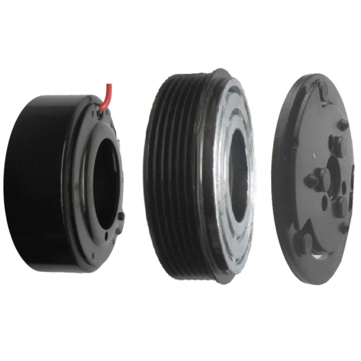 20153089  EMB SD 7B10 PV6 112MM 12V