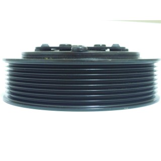 20153082  EMB SD 7H15 PV8 135MM 24V