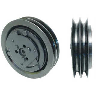 20153078  EMB SD 7H15 PV5 130MM ST28 12V