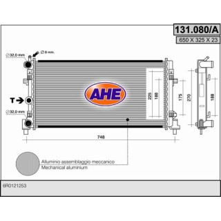131080/A  AUDI A1 1.6 Tdi
