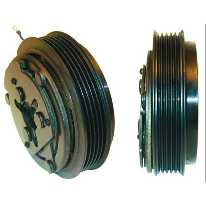 20153076  EMB SD 7H15 PV5 123MM ST9 24V