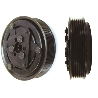 20153074  EMB SD 7H15 PV6 123MM ST9 12V