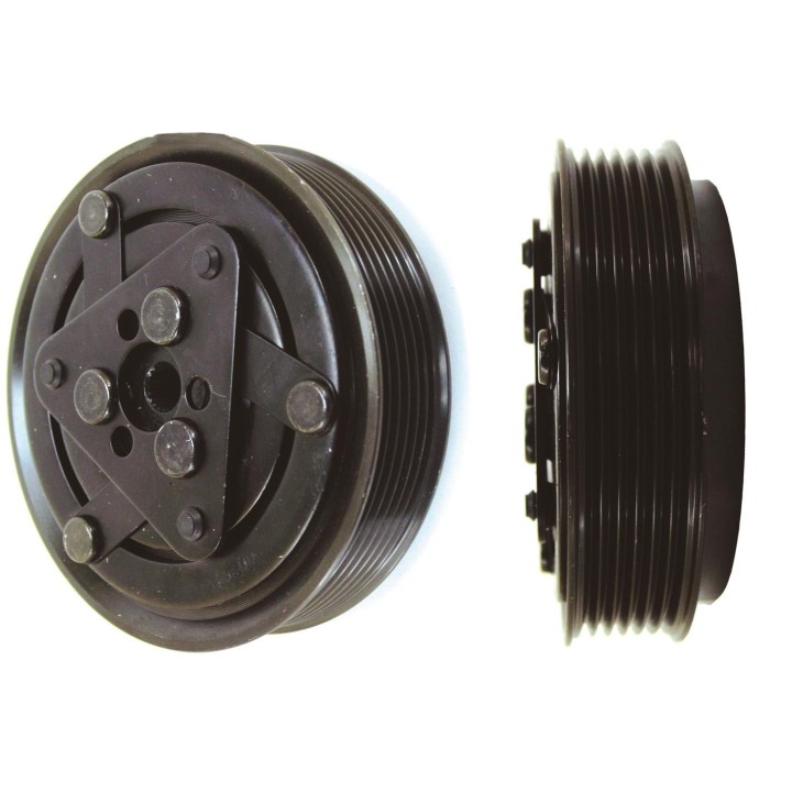 20153074  EMB SD 7H15 PV6 123MM ST9 12V