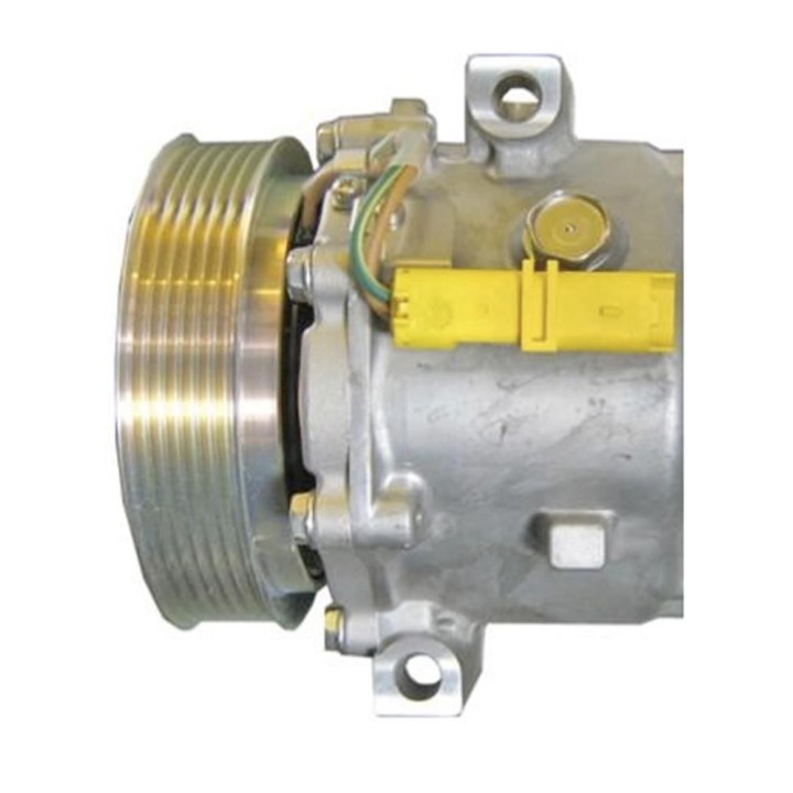 20153073  EMB SD 7C16 PV6 123MM ST5 12V