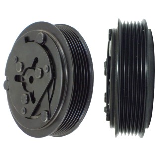 20153071  EMB SD 7H15 PV6 123MM ST5 12V